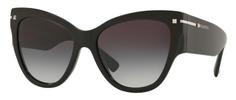 Солнцезащитные очки Valentino VA 4028 5001/8G 3N