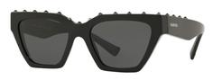 Солнцезащитные очки Valentino VA 4046 5001/87