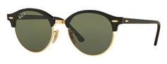 Солнцезащитные очки Ray-Ban RB4246 901/58 3P