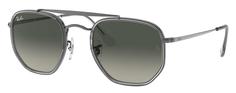 Солнцезащитные очки Ray-Ban RB3648M 004/71