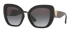 Солнцезащитные очки Valentino VA 4057 5001/8G