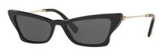 Солнцезащитные очки Valentino VA 4062 5001/87