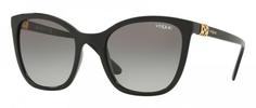 Солнцезащитные очки Vogue VO5243SB W44/11 2N