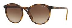Солнцезащитные очки Vogue VO5215S W656/13 3N