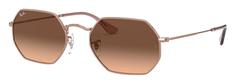 Солнцезащитные очки Ray-Ban RB3556N 9069/A5