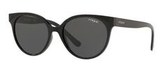 Солнцезащитные очки Vogue VO5246S W44/87