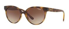 Солнцезащитные очки Vogue VO5246S W656/13