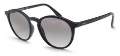 Солнцезащитные очки Vogue VO5215S W44/11