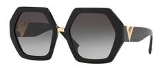 Солнцезащитные очки Valentino VA 4053 5001/8G