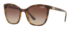 Солнцезащитные очки Vogue VO5243SB W656/13 3N