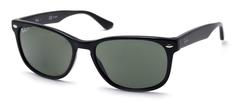 Солнцезащитные очки Ray-Ban RB2184 901/58 3P