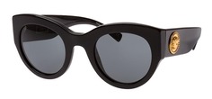 Солнцезащитные очки Versace VE4353 GB1/87 3N