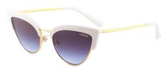 Солнцезащитные очки Vogue VO5212S W745/4Q