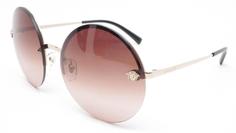 Солнцезащитные очки Versace VE2176 1252/13 3N