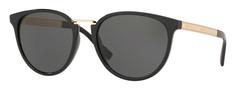 Солнцезащитные очки Versace VE4366 GB1/87 3N