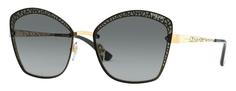 Солнцезащитные очки Vogue VO4141S 280/11 2N