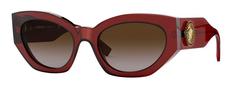 Солнцезащитные очки Versace VE4376B 388/13 3N