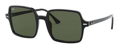 Солнцезащитные очки Ray-Ban RB1973 901/31 3N