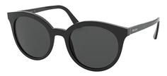 Солнцезащитные очки Prada PR 02XS 1AB5S0 3N