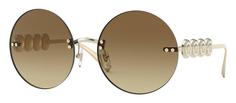 Солнцезащитные очки Versace VE2214 1252/13 3N