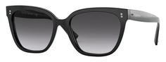 Солнцезащитные очки Valentino VA 4070 50018G 3N