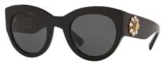Солнцезащитные очки Versace VE4353BM 5314/87 3N