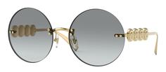 Солнцезащитные очки Versace VE2214 1002/11 2N