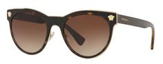 Солнцезащитные очки Versace VE2198 1252/13 3N