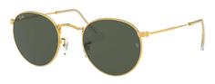 Солнцезащитные очки Ray-Ban RB3447 9196/31 3N