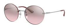 Солнцезащитные очки Vogue VO4157S 323/7A 2N