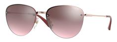 Солнцезащитные очки Vogue VO4156S 5075/7A 2N