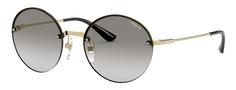 Солнцезащитные очки Vogue VO4157S 280/11 2N