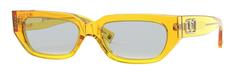 Солнцезащитные очки Valentino VA 4080 5164/87 1N