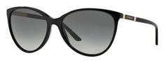 Солнцезащитные очки Versace VE4260 GB1/11 2N