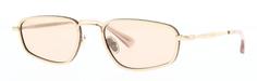 Солнцезащитные очки Jimmy Choo GAL/S EYR 2S