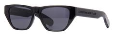 Солнцезащитные очки Dior Insideout 2 807 2K