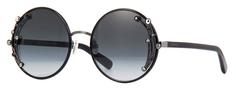 Солнцезащитные очки Jimmy Choo GEMA/S 807 9O