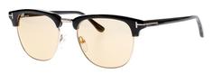 Солнцезащитные очки Tom Ford TF 705-P 63H