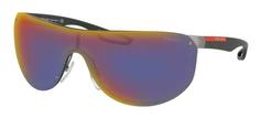 Солнцезащитные очки Prada Linea Rossa PS 61US 9Q19Q1