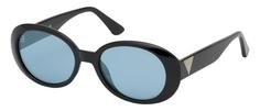Солнцезащитные очки Guess GUS 7590 01X