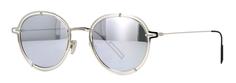 Солнцезащитные очки Dior Homme 0210S 010 DC