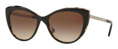 Солнцезащитные очки Versace VE4348 5177/13