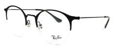 Оправа Ray-Ban RX3578V 2904