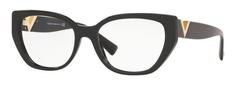 Оправа Valentino VA 3037 5001