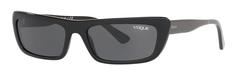 Солнцезащитные очки Vogue VO5283S W44/87