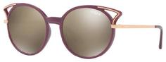 Солнцезащитные очки Vogue VO5136S 2539/5A
