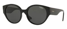 Солнцезащитные очки Vogue VO5245S W44/87 3N