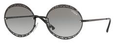 Солнцезащитные очки Vogue VO4118S 352/11