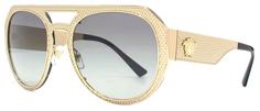 Солнцезащитные очки Versace VE2175 1252/11