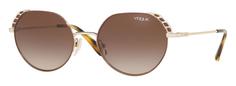 Солнцезащитные очки Vogue VO4133S 5021/13